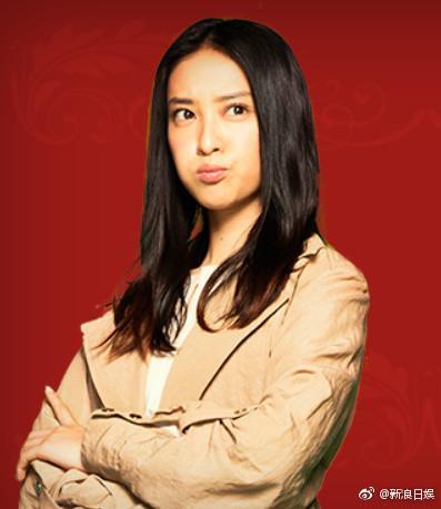 相叶雅纪介绍,相叶雅纪日文