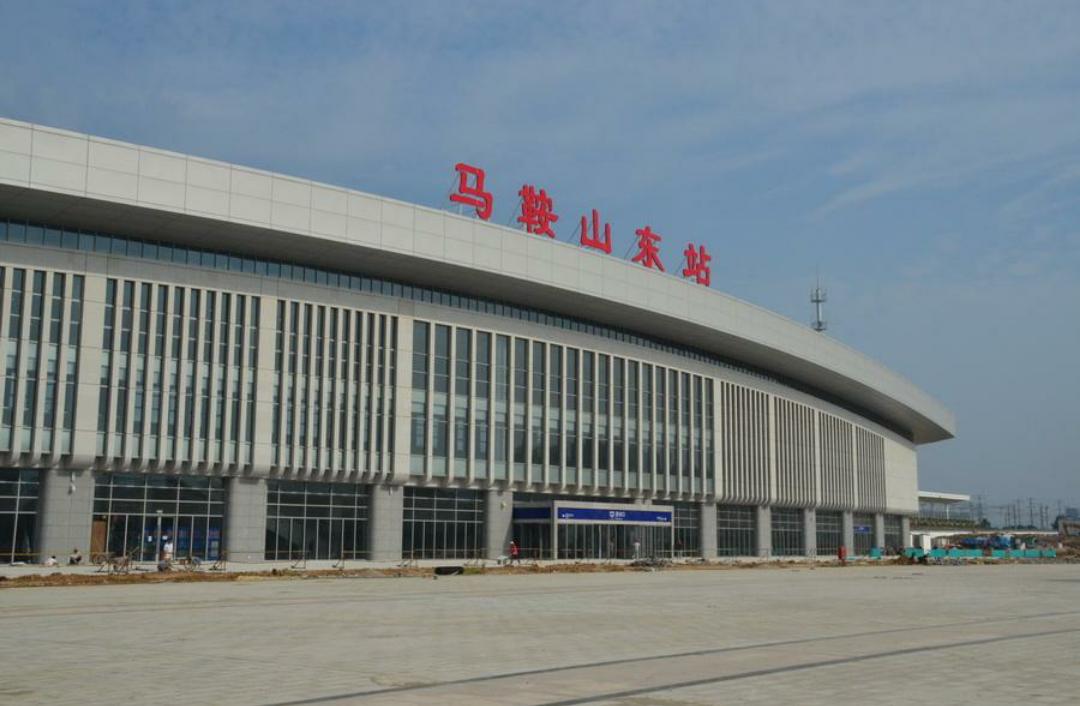 甄嬛传纯元未解之谜,安徽版的甄嬛传