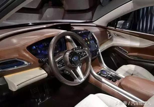 上海车展全部车型名,上海车展旗舰车型大全