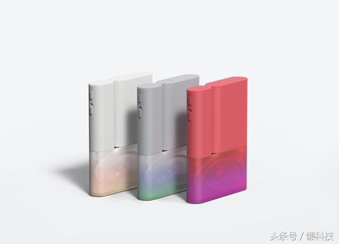 设计战机灵感来源,各国轰炸机设计灵感