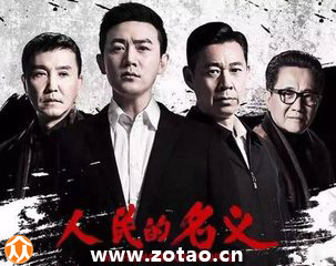 贴吧营销有效果吗,贴吧营销有哪些帖子