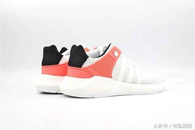 夏日清凉配色推荐,舒适透气又凉快气质搭配多色可选