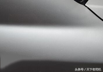 汽车镀膜蜡真的有效吗,给爱车贴膜违法吗