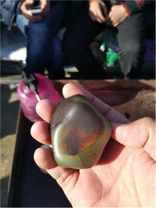 和田玉游记l看过纯羊毛鞋垫吗？喜洋洋美羊羊都有