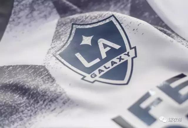 鍔╁姏鐜繚,鍔╁姏鐜繚鍏ㄦ皯鍙備笌