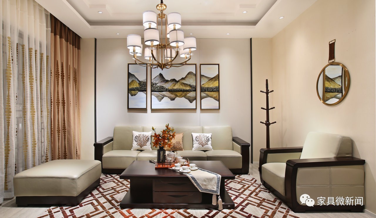 惊呆的中国山寨食品,那些让人眼花缭乱的山寨货