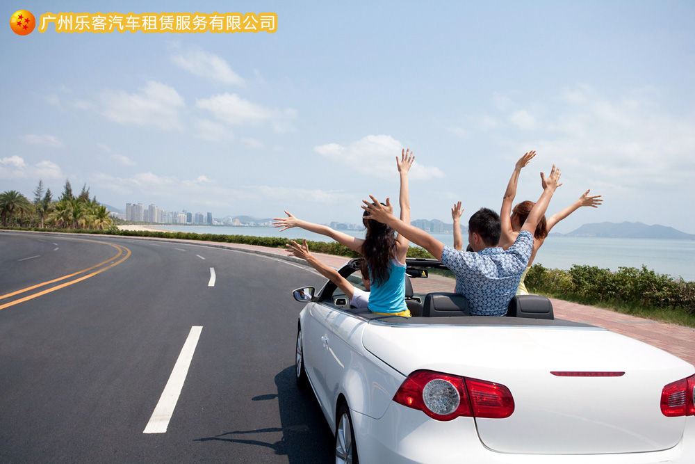 关于以租代购车辆的法律依据条文,以租代购合同需要怎么公正