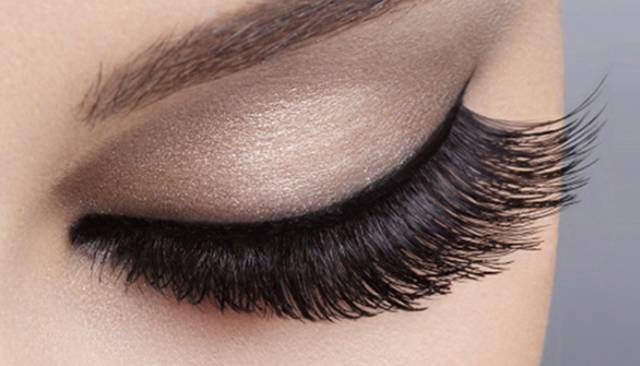 赫莲娜睫毛膏豹纹和蟒纹哪个好用,强烈推荐超好用的睫毛膏