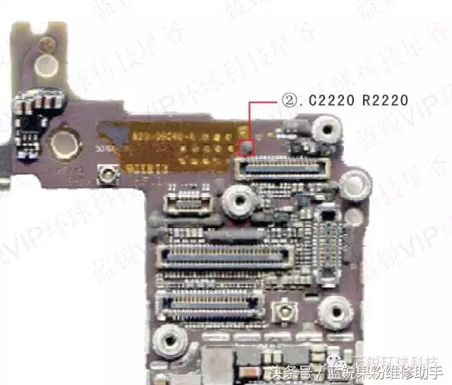 iphone提示温度过高暂停充电,iphone显示温度请等待降温后重试