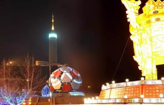 劳动公园大足球内部样子,劳动公园大足球叫什么