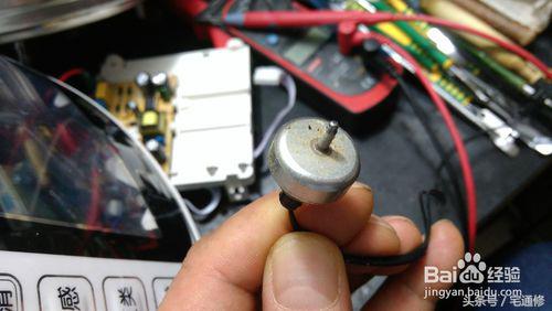 电压力锅不工作了出现e0,电压力锅通电一会显示e4