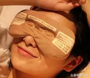 去日本买的化妆品便宜吗,去日本买的护肤品好吗