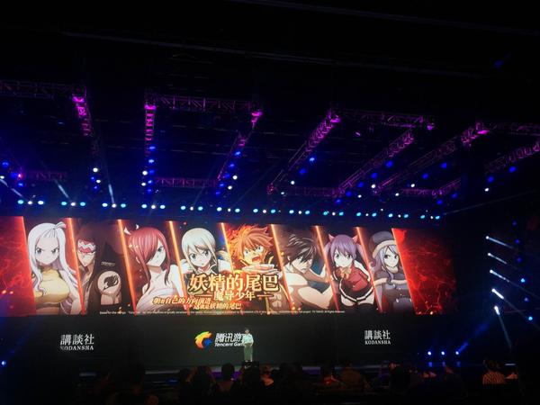 腾讯新上架的游戏是什么,腾讯游戏最近新出什么游戏