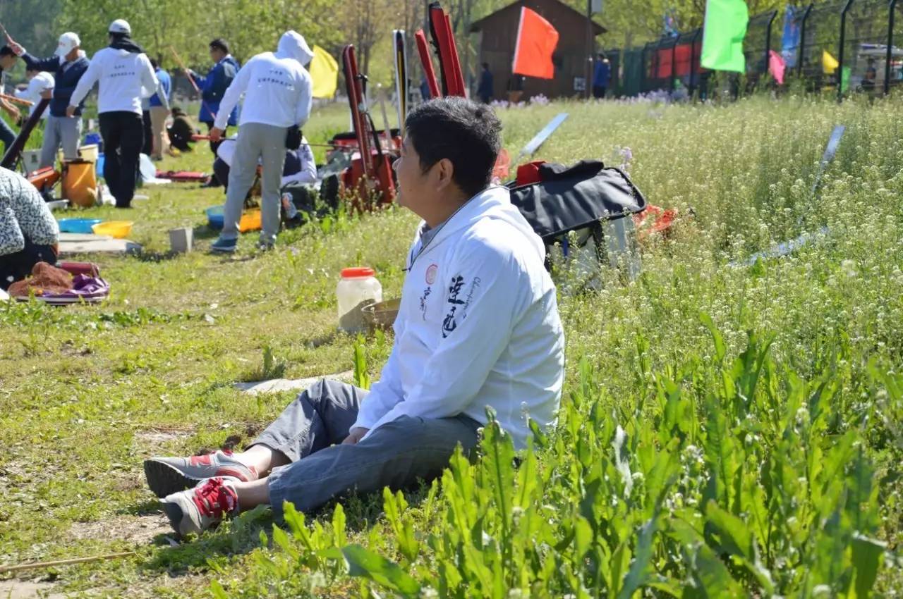 中国公认钓鱼高手排名前十,全国钓鱼顶尖高手过招