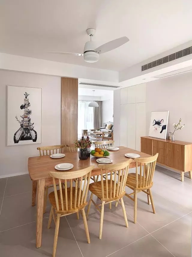 艾德家装工厂太原店,艾德家装工厂抖音