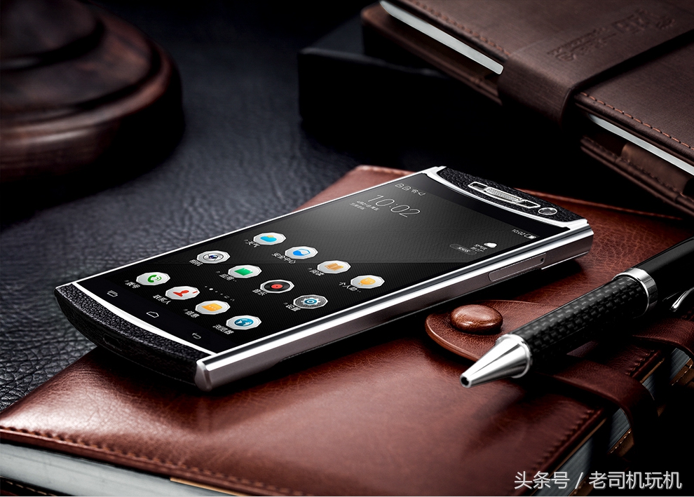 智能手机欧奇,欧奇手机最好的是哪一款