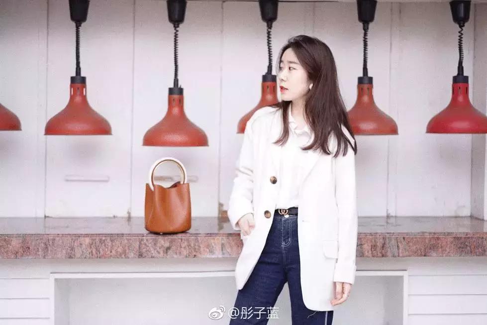 适合御姐的大牌包包推荐,中性通勤包包推荐