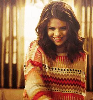 基本款包包推荐,轻奢御姐范包包