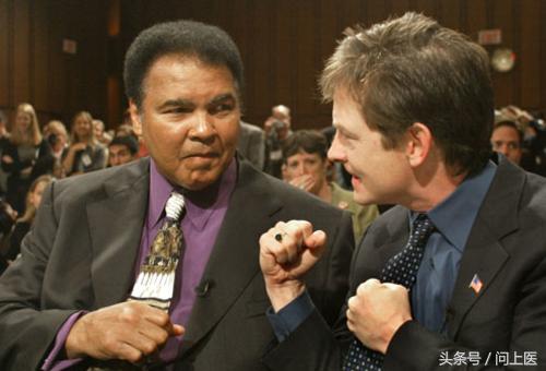 全方面了解帕金森疾病,从小帕金森怎样锻炼