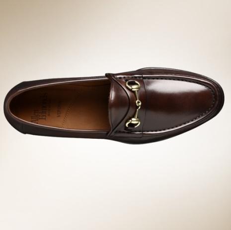 男孩子们骚起来谁也挡不住