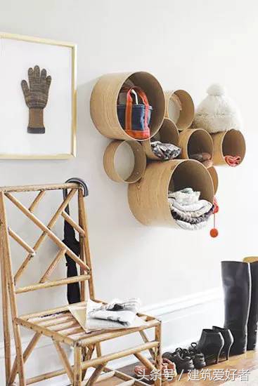 男人女人都要掌握的技巧，轻松搞大“孩子住的地方”