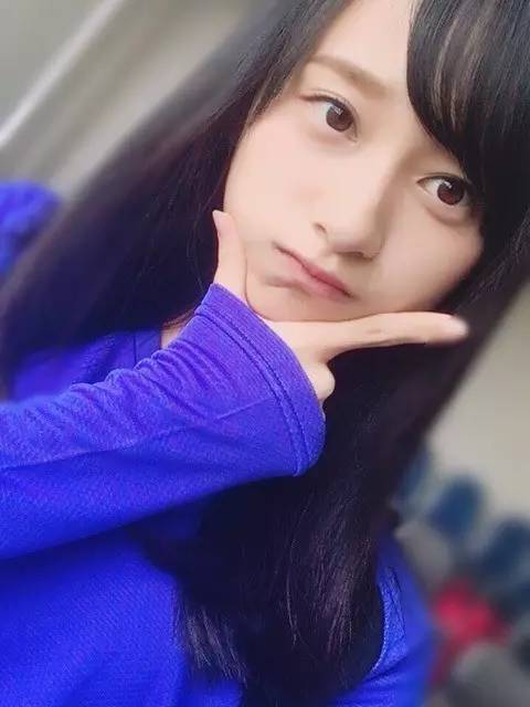 日本16岁天才乒乓球少女,日本乒乓球16岁天才少女