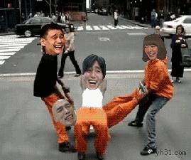 关于小明笑话大全50字,小明笑话大全100则