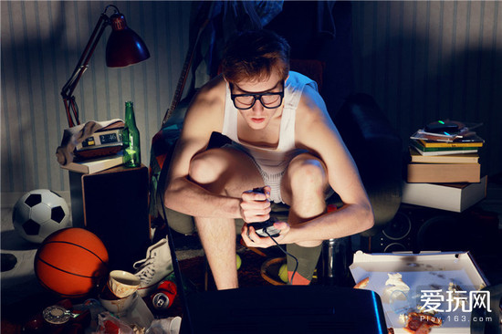 csgo哪个反作弊平台最严,csgo完美实名制认证该怎么过