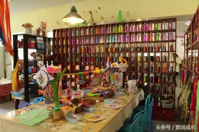 合川大南街幼儿园六一,大南街幼儿园合川教室