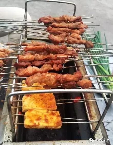 淄博这8家旮旯里的美食，开豪车找去的人比比皆是！你去过几家？