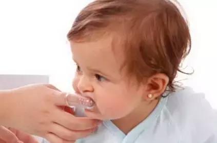 乳牙到底要不要根管治疗,儿童乳牙是全部要换的吗