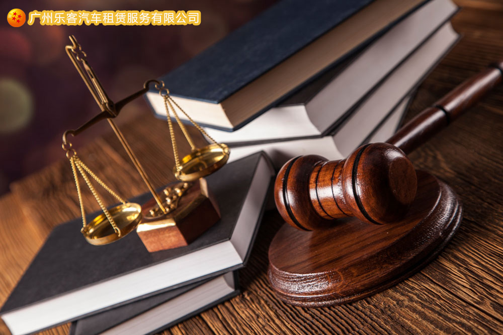 以租代购合同有什么陷阱,以租代购的法律解释