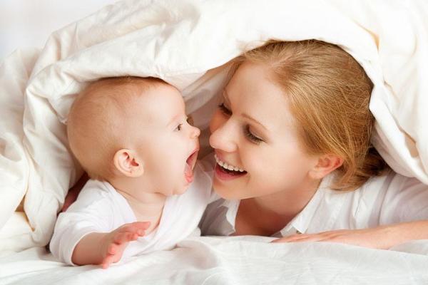 断奶后回奶的最快方法,断奶后该如何回奶