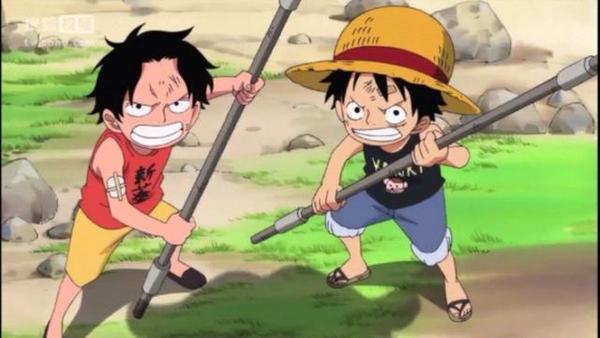 想要一个哥哥,想要一个哥哥怎么办