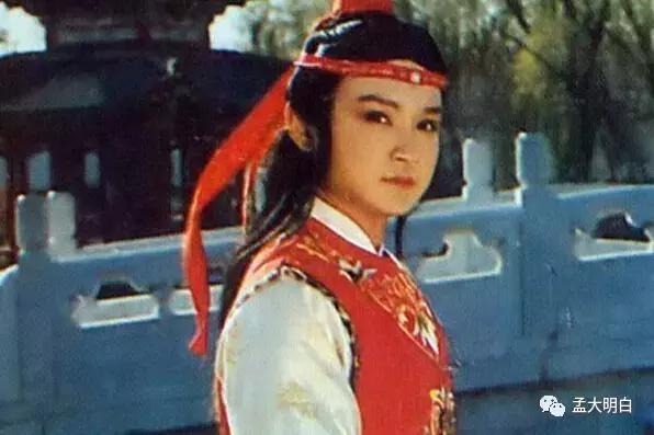 鹿晗择天记幕后,鹿晗择天记现场视频