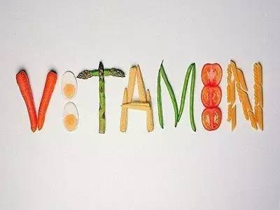 二胎新手妈妈怎么备孕,二胎如何备孕