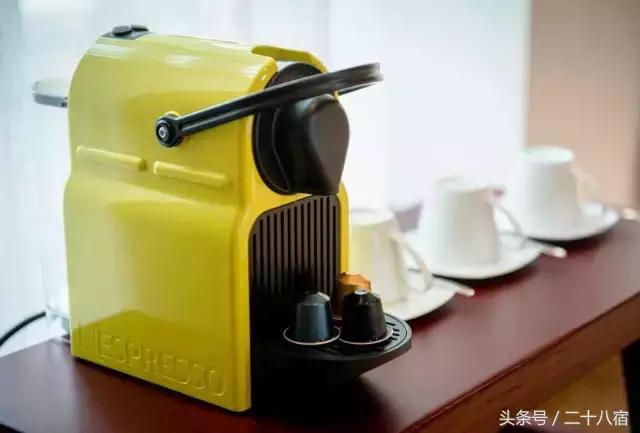 茑舍|明清古街里的民宿,在这里一分钟有80秒长