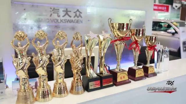 涓嶅繕鍒濆績鐗㈣浣垮懡鏈嶅姟鑷充笂,涓嶅繕鍒濆績鏈嶅姟涓哄厛