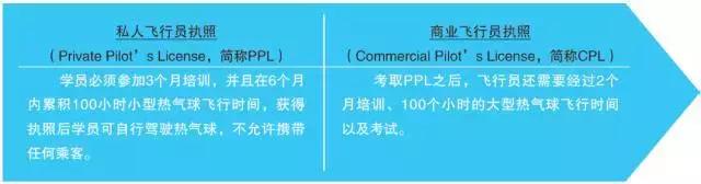 土耳其卡帕多西亚市旅游攻略,土耳其卡帕多奇亚旅游景点