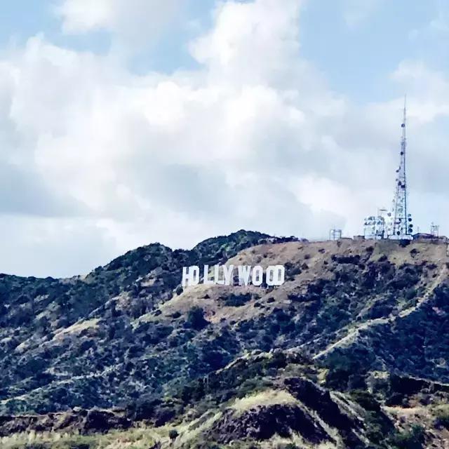 开箱洛杉矶,开箱测评美国