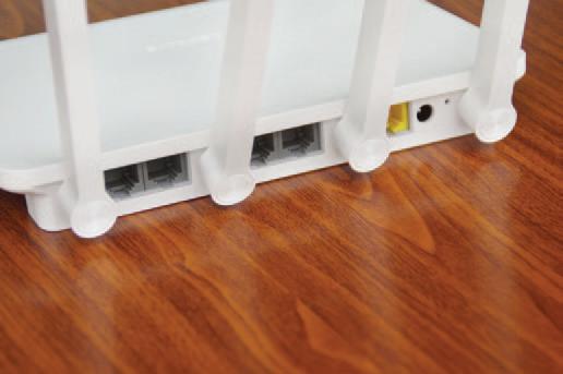 磊科路由器nx1-t电信版,磊科路由器n30评测是千兆吗