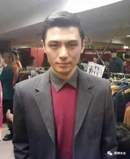 星梦缘的演员现状解说,星梦缘主演近况让人唏嘘