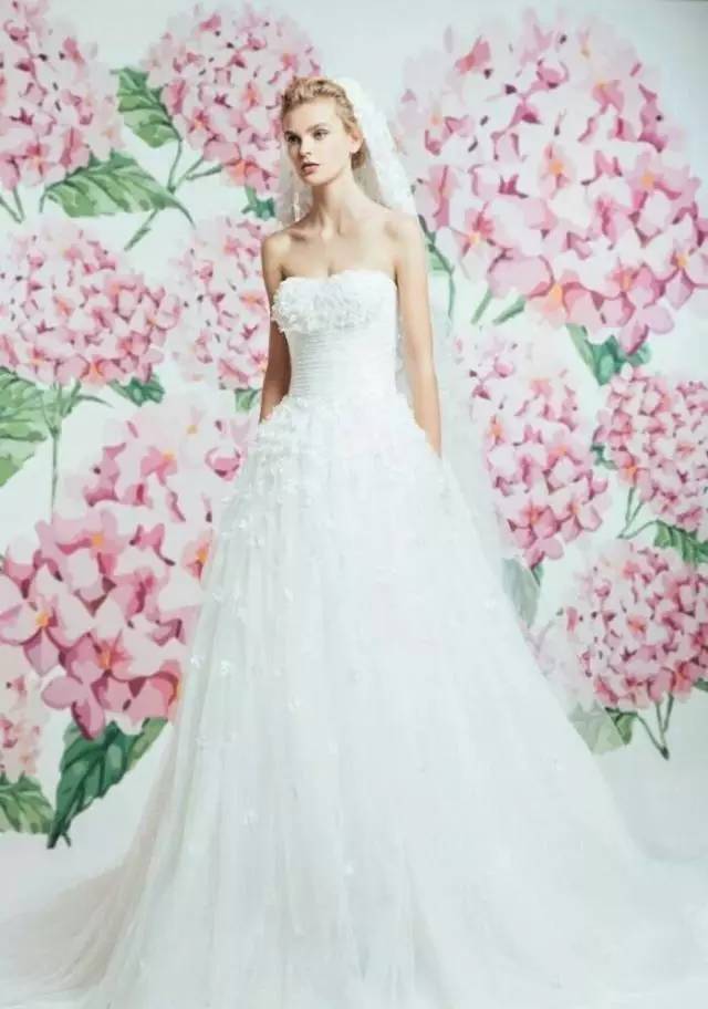 郭富城婚礼，我们不说段子，只说婚礼细节