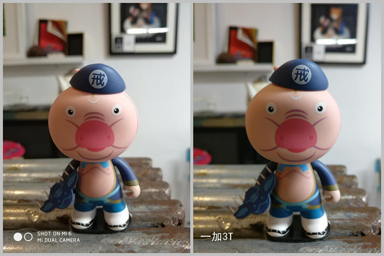 小米6真实测评,小米6拍照最好的版本