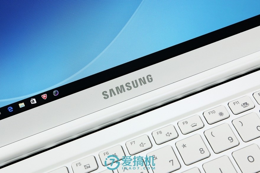 13寸长续航笔记本轻薄本,世界最顶级的13寸笔记本