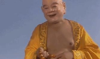 西游记三十年再聚首杨洁六小龄童,西游记杨洁六小龄童