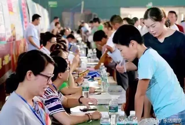 市民卡的就医费用从哪里充值,市民卡在医院拿药能便宜吗