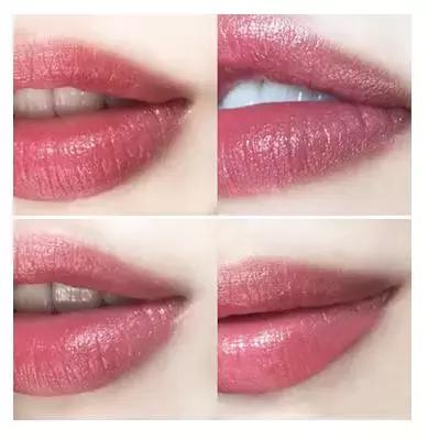 一支口红可以用很久,一支口红可以用三年吗