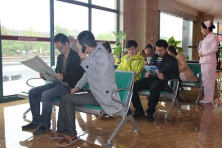 白癜风的妙方,白癜风的断根秘法