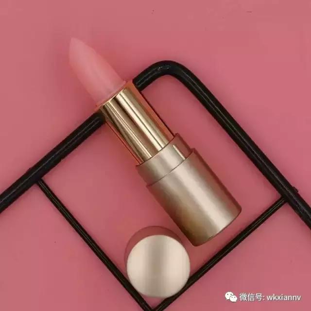 12岁的闺蜜过生日送什么礼物diy,闺蜜送的礼物和假闺蜜送的礼物